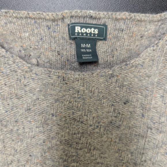 Woman Medium Roots Bundle! - Picture 7 of 14